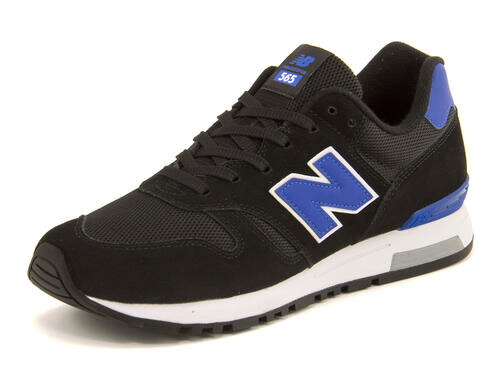 nb ml565