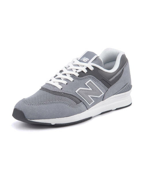 new balance wl697 new balance wl697