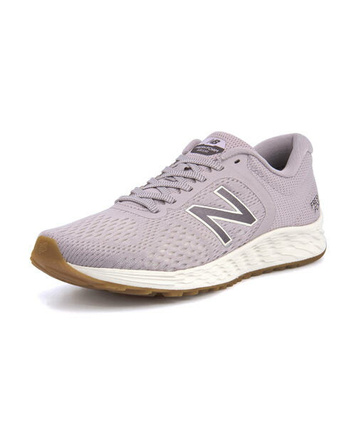 new balance warisrp2