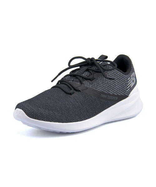 new balance run new balance run