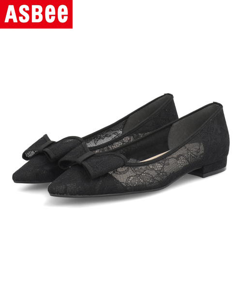 楽天市場】メリッサ シューズ レディース LOLA AD MELISSA 33411 靴