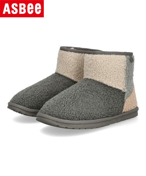 EMU Australia エミュオーストラリア WALLABY MINI TEDDY PATCH 保温 キッズーツ ワラビーミニテディパッチ K13250 パティ キッズ シューズ 靴 ブーツ ガールズ ボーイズ ブランド ギフト プレゼント ラッピング ASBee アスビー｜靴通販のシューズショップASBee
