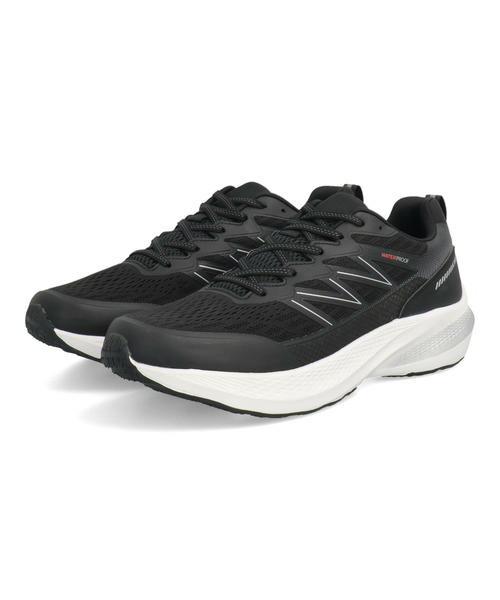 A-slim アスリム【2袋セット】 期限2025.10 A-slim アスリム【2袋セット】 期限2025.10 ダイエット食品