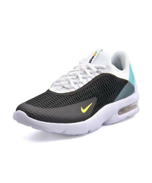 air max advantage 3 air max advantage 3