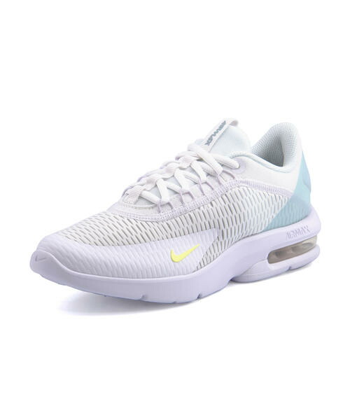 nike air max advantage 3 nike air max advantage 3