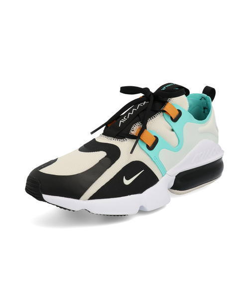 nike air max infinity nike air max infinity