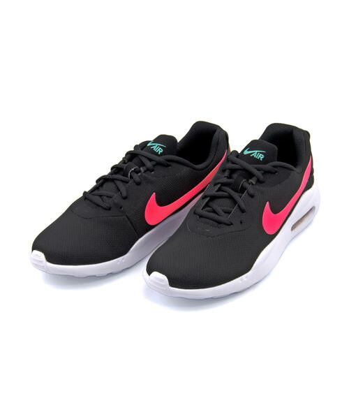 nike air max oketo nike air max oketo