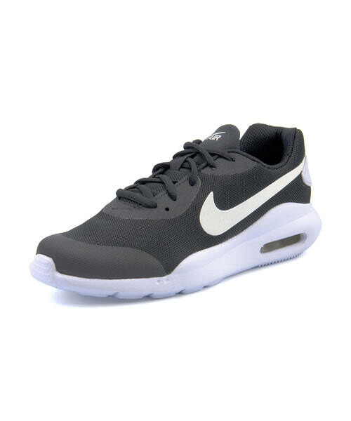 nike air max oketo gs