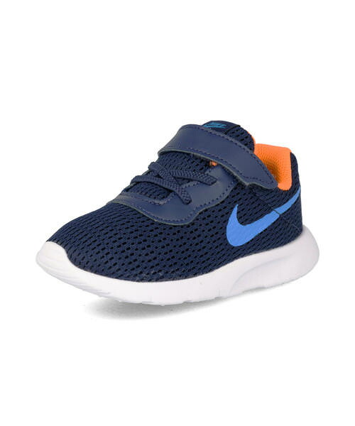 nike tanjun tdv baby
