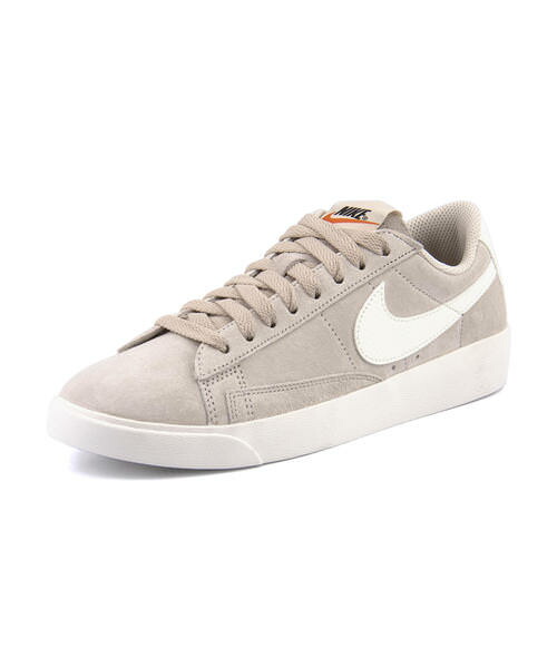 w blazer low sd