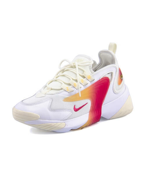 Limited Time Deals Nike Zoom 2k Rush Pink Off 77 Nalan Com Sg