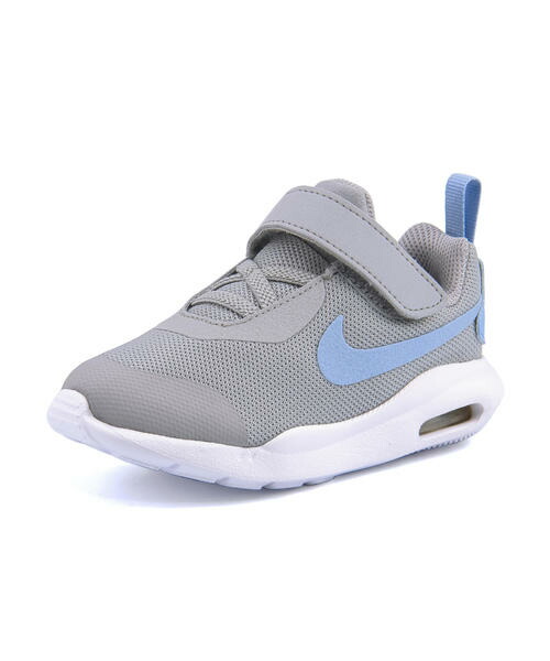 nike air max one baby
