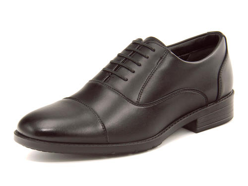 working shoes mens
