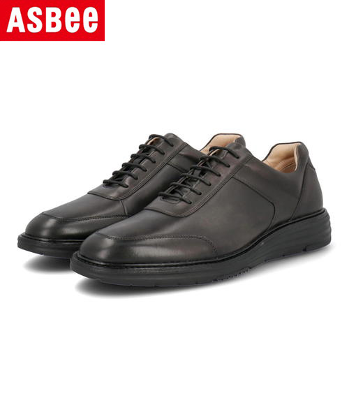 楽天市場 Patrick Cox パトリックコックス メンズ レザートラッドシューズ ブラウン シューズ 靴 カジュアルシューズ レースアップ ブランド ギフト プレゼント ラッピング Asbee アスビー 靴通販のシューズショップasbee