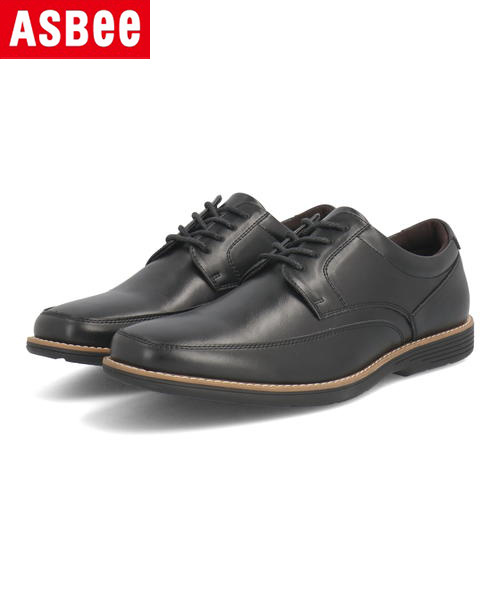 楽天市場】PATRICK COX パトリックコックス メンズ 本革トラッド