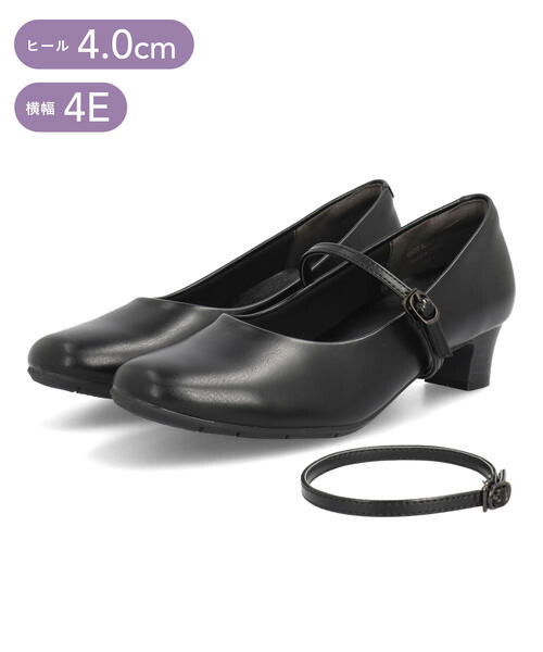 楽天市場】【クーポン配布中】美 WORKER ビワーカー レディース