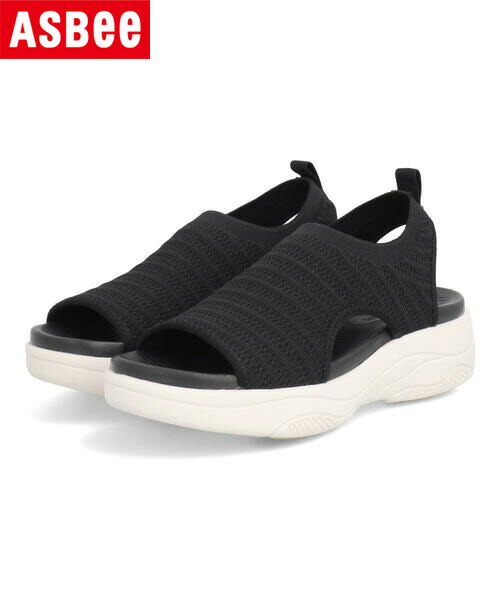 楽天市場】【クーポン配布中】moonstar b/m ムーンスター ビーエム