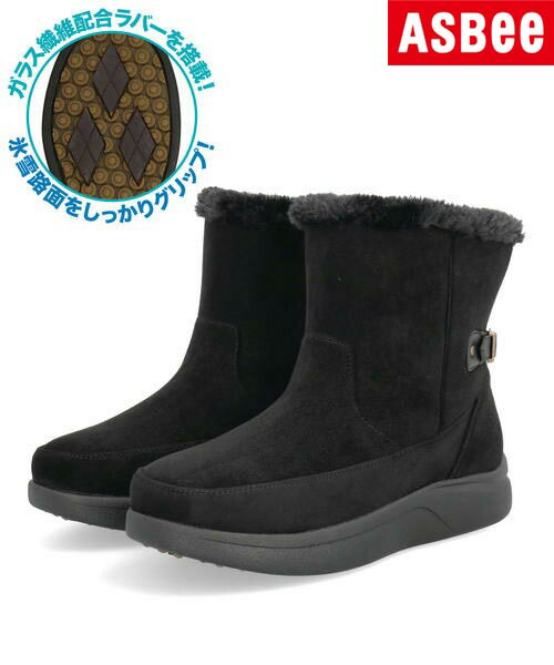 楽天市場】【クーポン配布中】heal me ヒールミー レディース ベルト