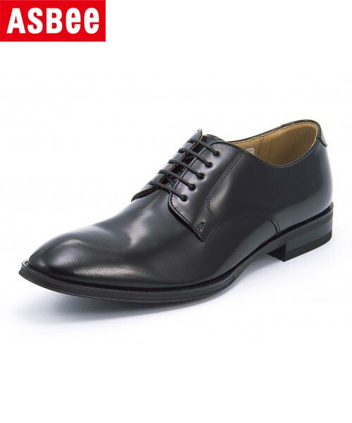 楽天市場】□ REGALリーガル 11AL Black ブラック 黒 内羽根