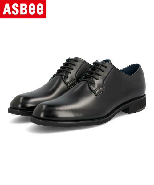 楽天市場】リーガル・KENFORD ケンフォード KN81 ABJ プレーントゥ紳士