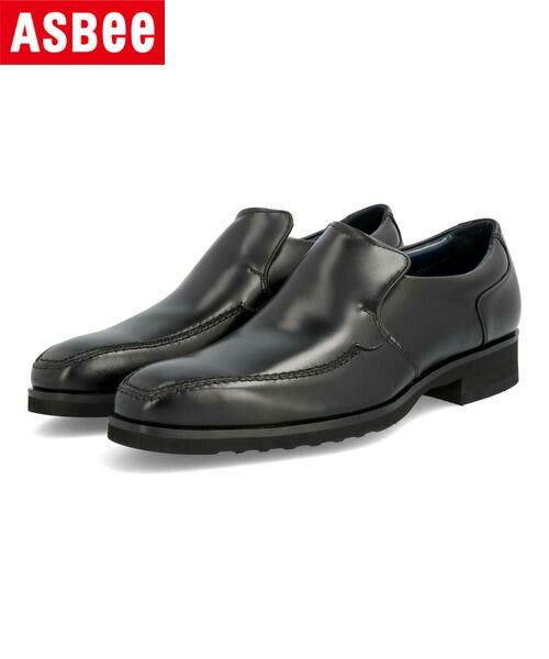 楽天市場】【クーポン配布中】KENFORD ケンフォード メンズ 本革