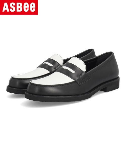 楽天市場】【15%OFF】K646L【KENFORD】ケンフォード 幅広3Eウィズの