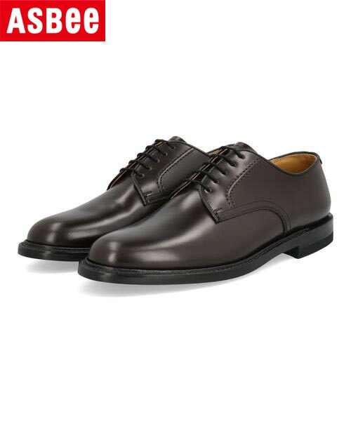 楽天市場】リーガル REGAL プレーントウ ラウンドトゥ 外羽根 ビジネス