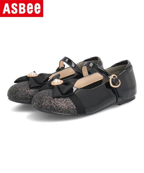 楽天市場】BABY, THE STARS SHINE BRIGHT / アンティークリボン