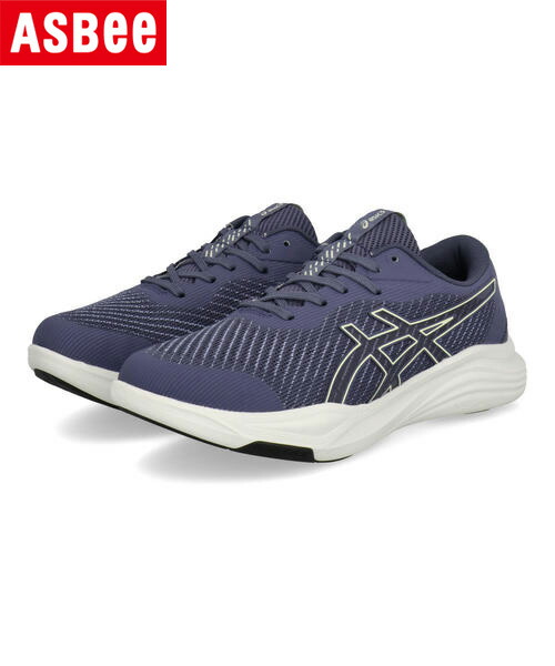 Reebok｜リーボック VIVA SPEED 靴-メンズ靴-ウォーキングシューズ