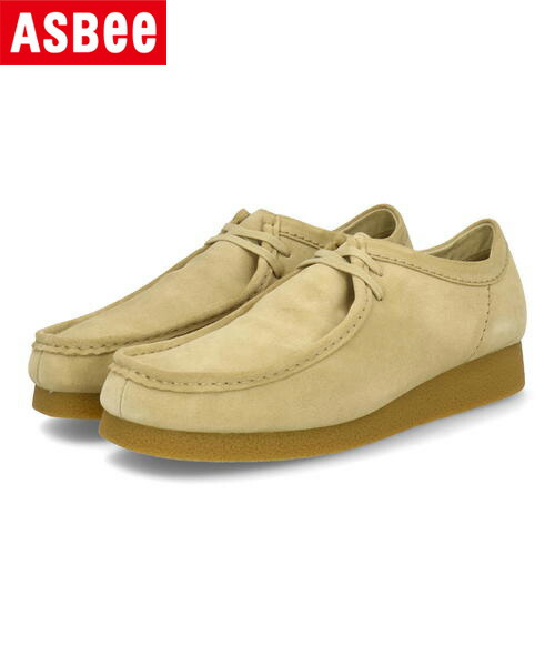 CLARKS オリジナル モカシン イエロー 楽天市場】クラークス オリジナルス ワラビー レディース モカシン