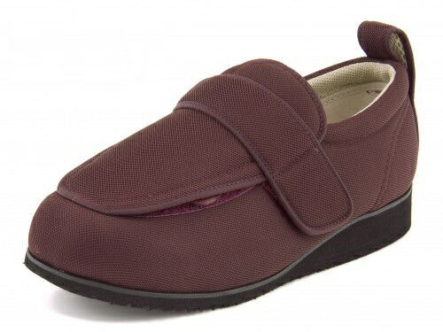 受賞店舗 楽天市場 ケアシューズ あゆみ Newケアフル 5e 男女兼用 外出用ケアシューズ 左右両足用 7007 ワイン レディース シューズ 靴 カジュアル コンフォート ブランド ギフト プレゼント ラッピング Asbee アスビー 靴通販のシューズショップasbee 驚きの安さ