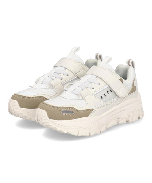 あっきー Yahoo!オークション - ZX-9R C/E/F アクラポビッチ フルエキ