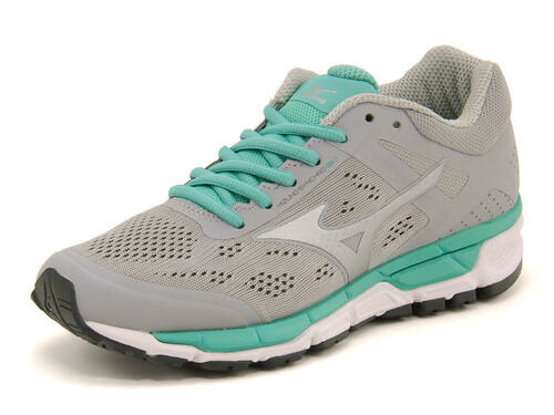 mizuno mx2