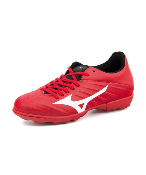 mizuno rebula 2 v3