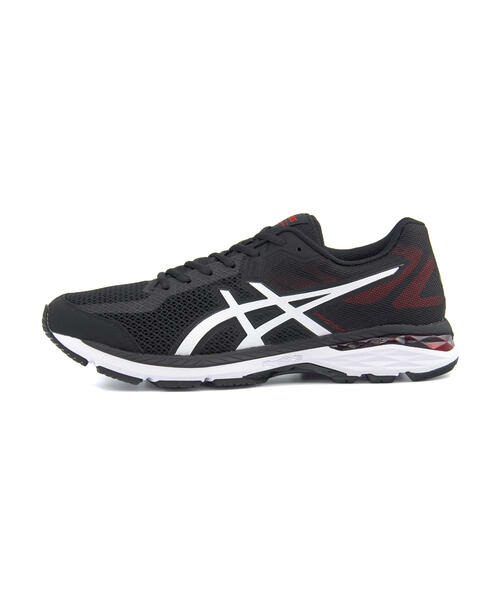 asics gel glyde asics gel glyde