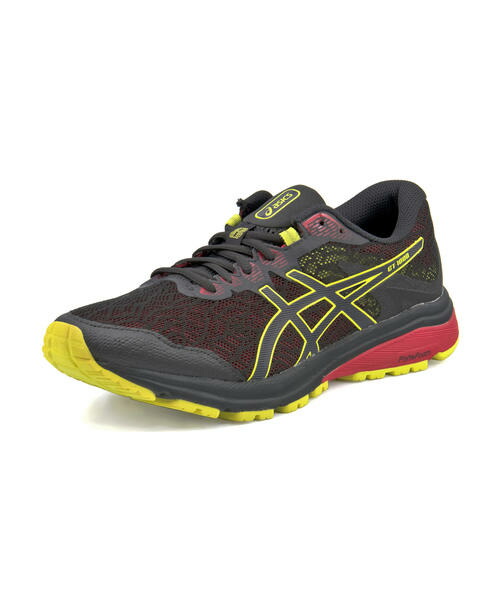 asics gt 1000 8 gtx