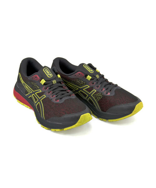 asics gt 1000 gtx herren
