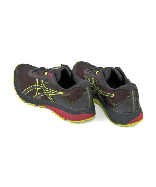 asics gt 1000 gtx herren