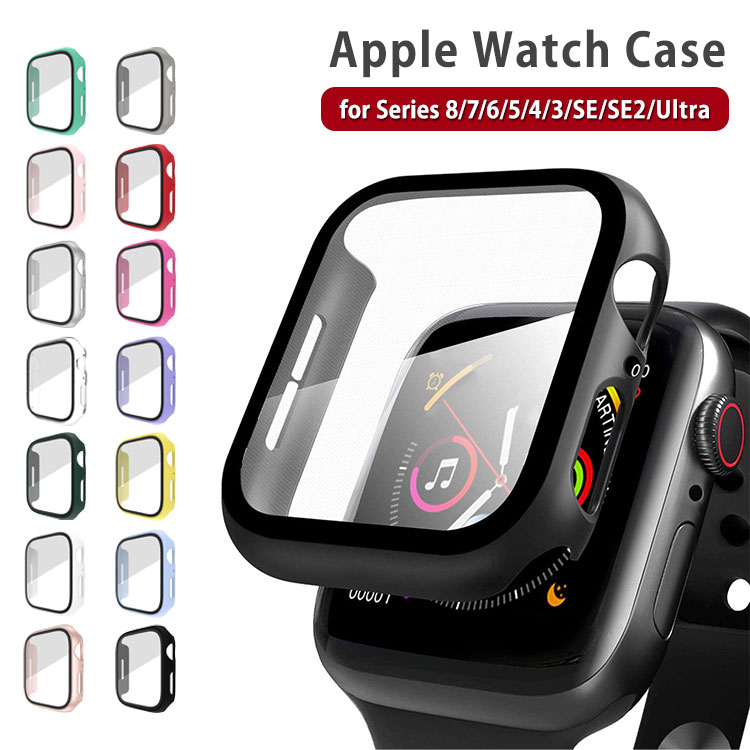 楽天市場】Apple Watch カバー 7 おしゃれ 41mm 44mm ガラスフィルム ポリカーボネート 一体型 アップルウォッチ 保護 ケース 38 保護カバー かわいい 45mm 42mm 40mm 全面保護 cover メンズ レディース 強化ガラス : ascal 楽天市場店 楽天市場】Apple Watch カバー 7 おしゃれ 41mm 44mm ガラスフィルム ポリカーボネート 一体型 アップルウォッチ 保護 ケース 38 保護カバー かわいい 45mm 42mm 40mm 全面保護 cover メンズ レディース 強化ガラス : ascal 楽天市場店