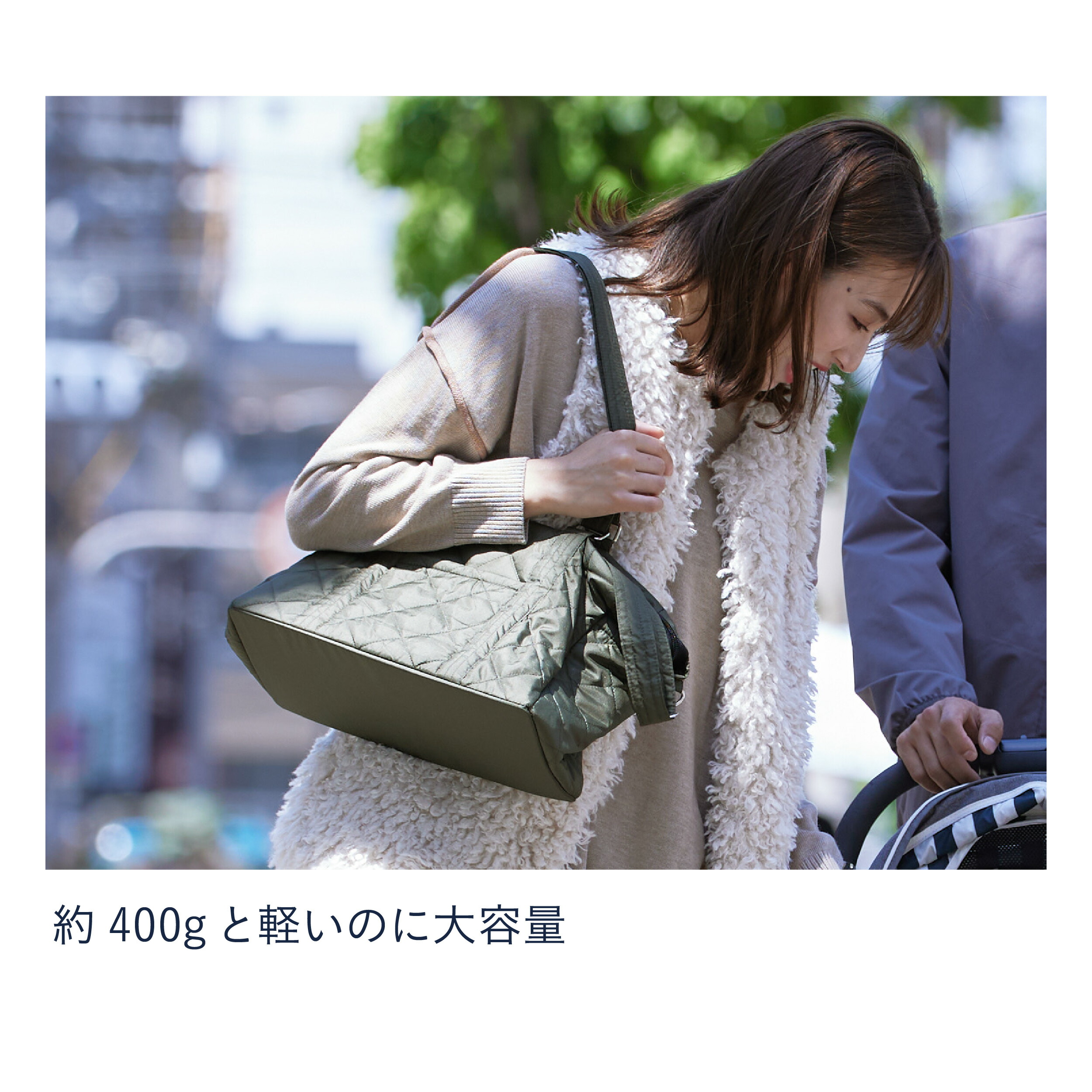 スーパーSALE半額 ¥3,080→¥1,540】assa マザーズバッグ スーパーSALE半額 ¥3,080→¥1,540】assa マザーズバッグ