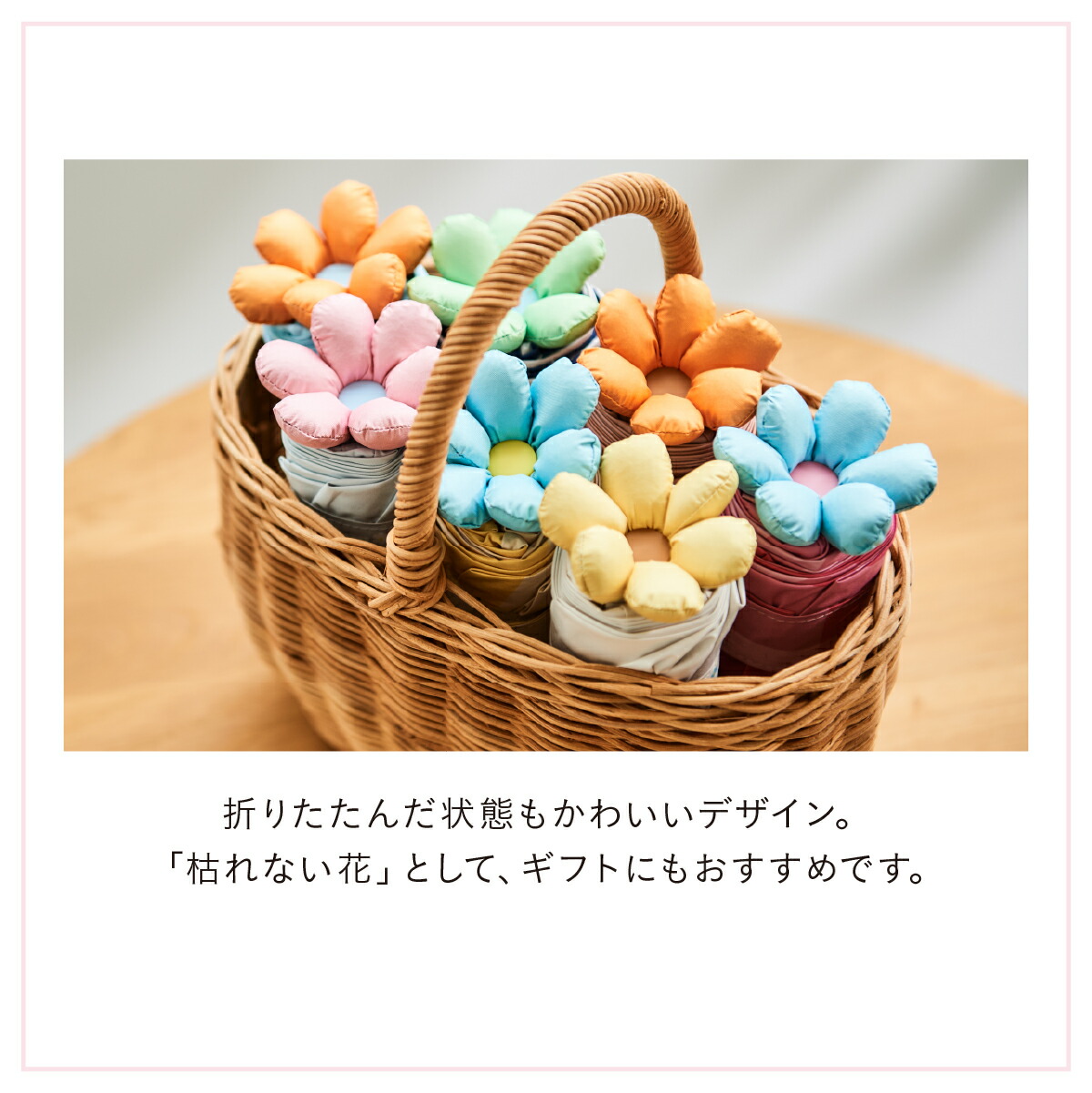 ガネーシャさん専用ですパステル画 3点セット 果物と花 ガネーシャさん専用ですパステル画 3点セット 果物と花