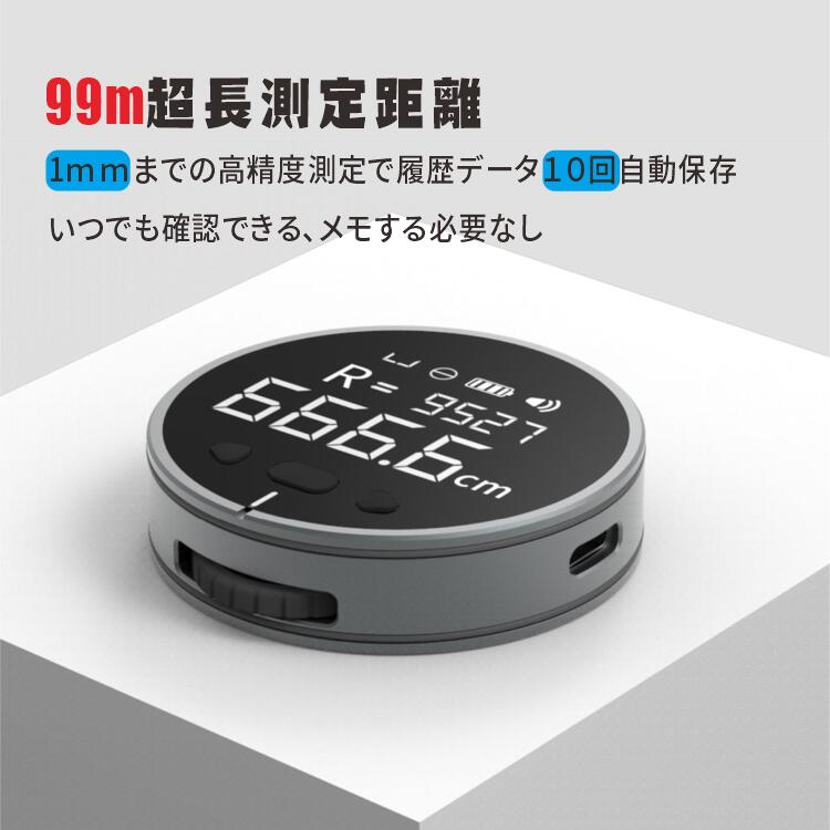 57%OFF!】 フジワラ化学 フジワラの青汁 粉末タイプ 30包入 qdtek.vn