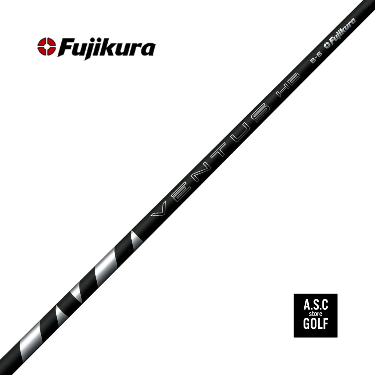 楽天市場】【新品・正規】FUJIKURA VENTUS HB BLUE フジクラ ベンタス