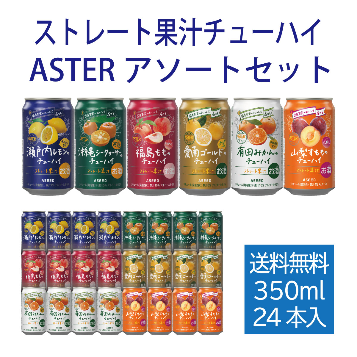 楽天市場】【公式】パレードミルクコーヒー ｜ 缶 245g×30本 1