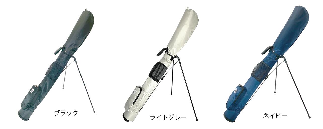 楽天市場】【12/18限定☆最大100%P還元※要エントリー】アクセル AXCC