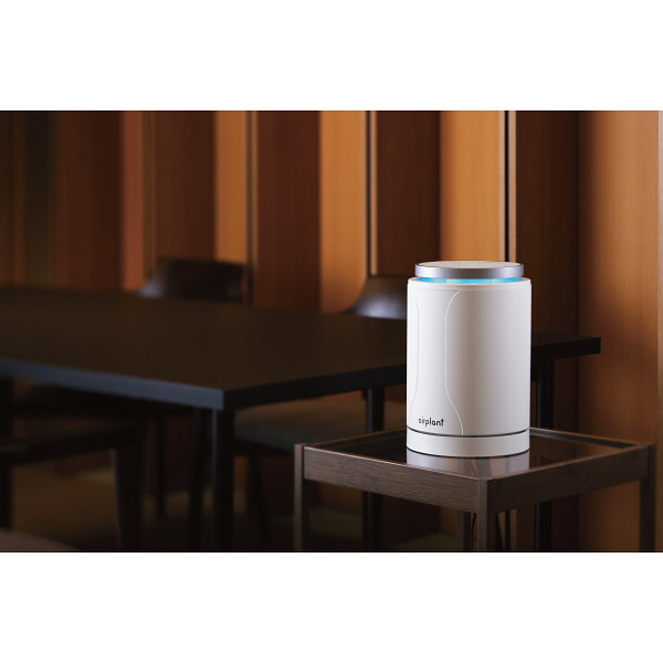 楽天市場】シチズン UV除菌空気清浄機 APUA910 : イーヅカ