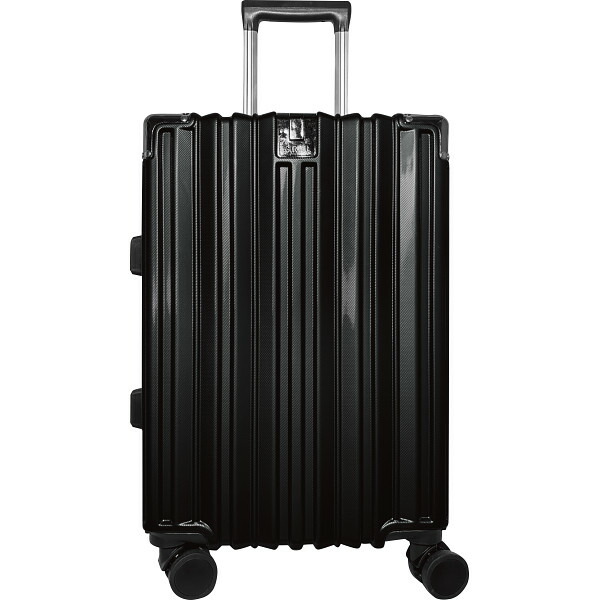 楽天市場】【送料無料】 《三洋堂創業100周年記念商品》ヌメ革使用