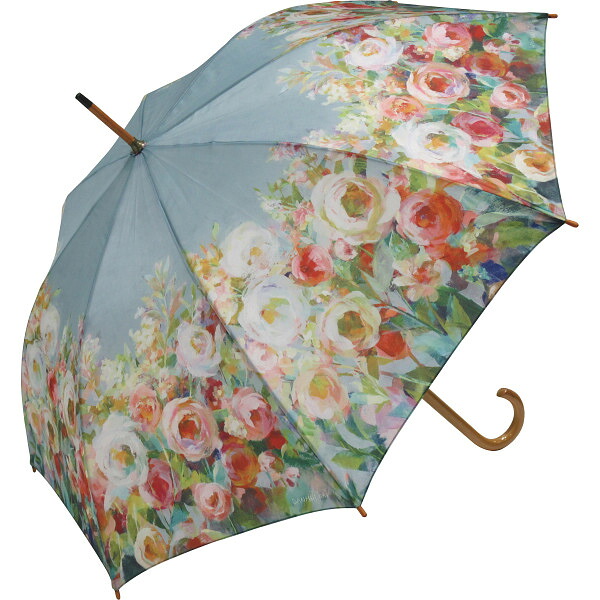 楽天市場】FUTAGAMI Factory made 真鍮・鋳肌のフラワーベース 雨傘