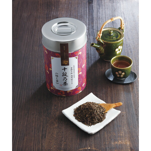 楽天市場】阿波番茶徳大袋1,000g入 「味の箱舟」登録 阿波晩茶