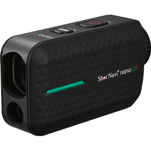 楽天市場】ショットナビ ハグ専用充電器(shot navi HuG/HuG-FW